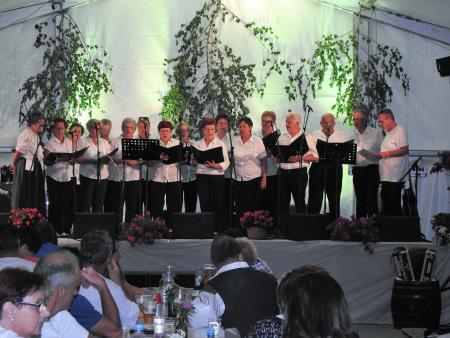 2. festival Kamrica – Dan slovenske narodne pesmi 39